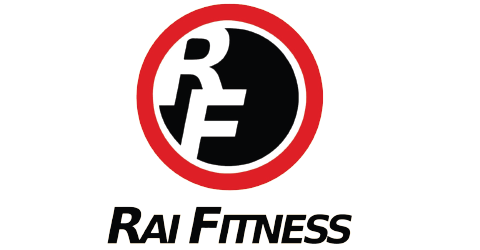 Rai Fitness